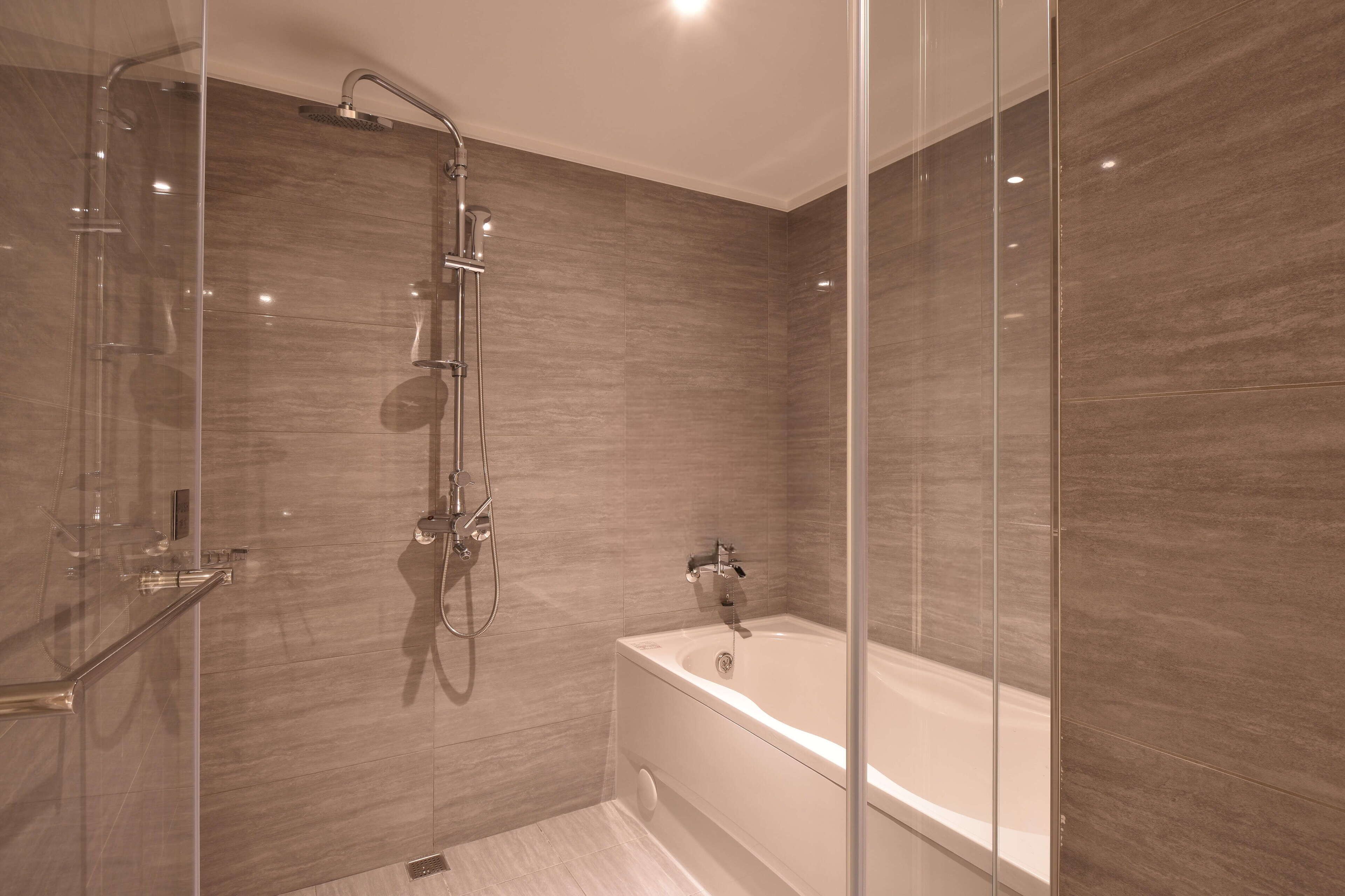 Photo - Green World Hotels ZhongXiao