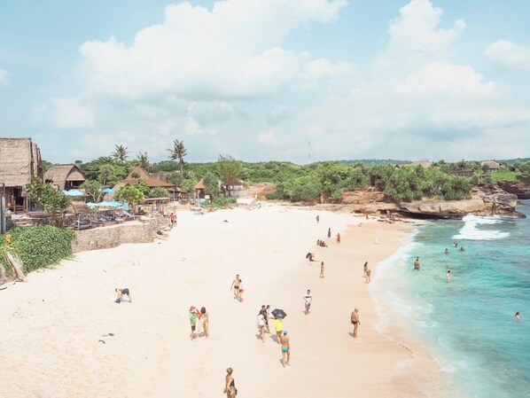 Site d’intérêt