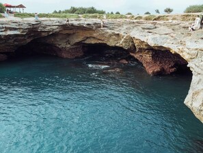Site d’intérêt