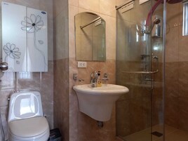 Kamar mandi
