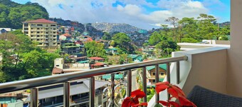 Prestige Vacation Apartments - Bonbel Condominium