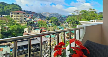 Prestige Vacation Apartments - Bonbel Condominium