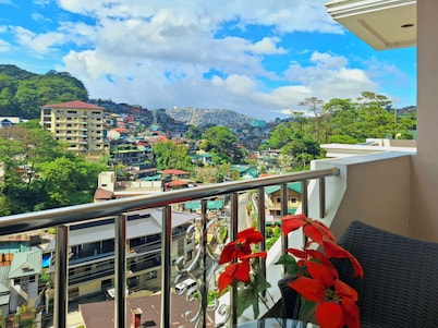 Prestige Vacation Apartments - Bonbel Condominium