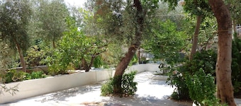 Katerina Hotel