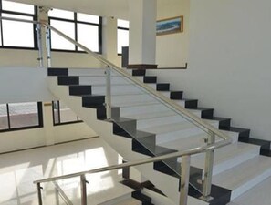 Escadaria