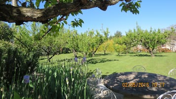 Villa, 3 Bedrooms | Premium bedding, in-room safe, soundproofing, free WiFi