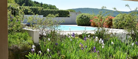 Villa (Ventoux)