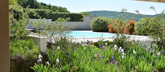 La Ferme Du Gros Noyer