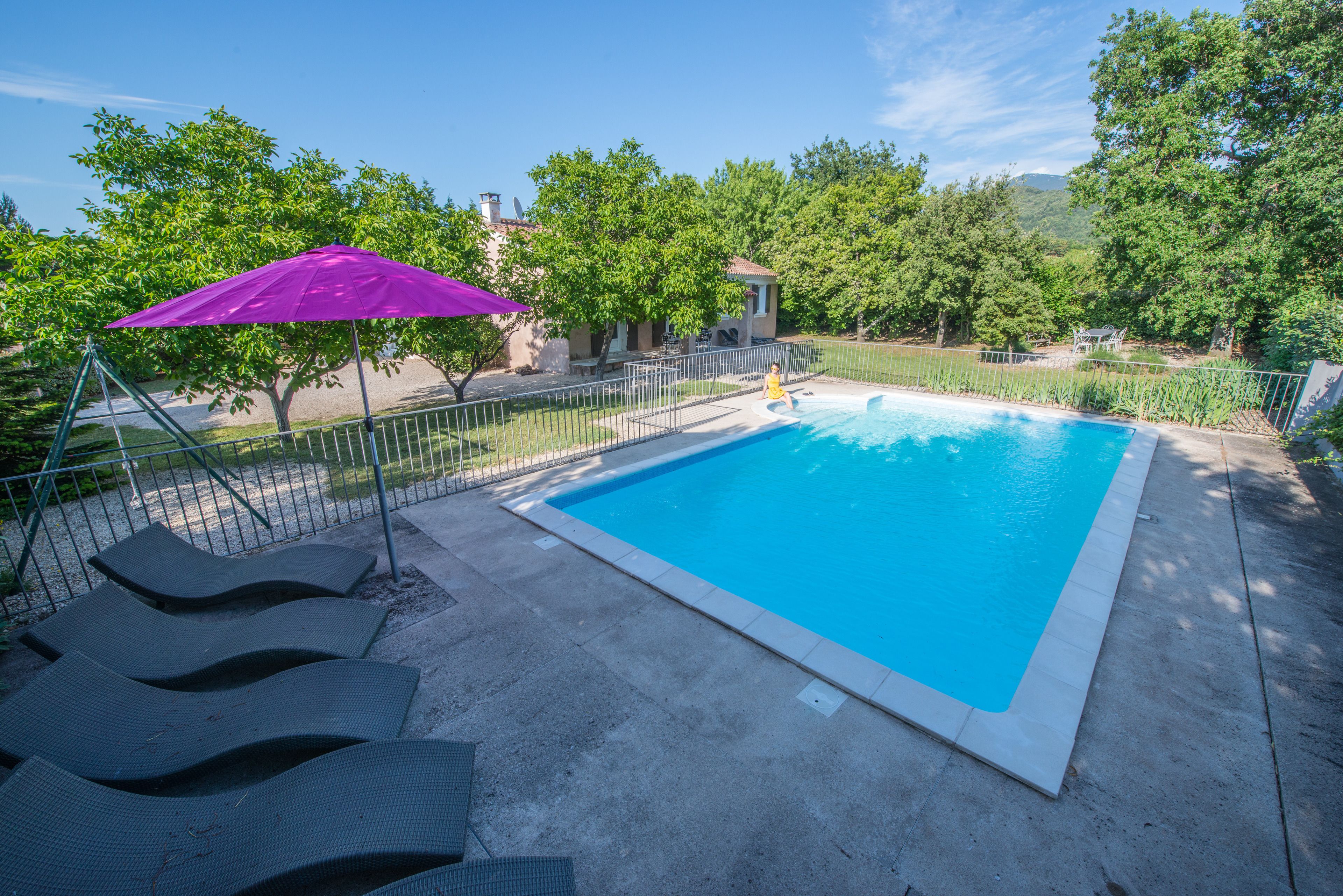 Literie de qualité supérieure, coffres-forts dans les chambres