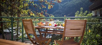 フルスタックスペンジオン クリスティーナ