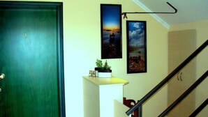 Unclassified image, 5 of 15, button - Callista Apartments (Kissamos)