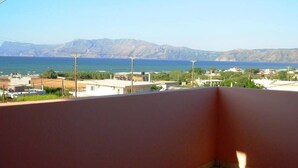 Unclassified image, 4 of 15, button - Callista Apartments (Kissamos)