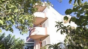 Unclassified image, 3 of 15, button - Callista Apartments (Kissamos)