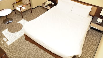 ์ํผ๋ฆฌ์ด ๋๋ธ๋ฃธ, ํก์ฐ (Double Occupancy) | ๋ฏธ๋๋ฐ, ์ฑ
์, ๋
ธํธ๋ถ ์์
๊ณต๊ฐ, ์๋ง ์ปคํผ