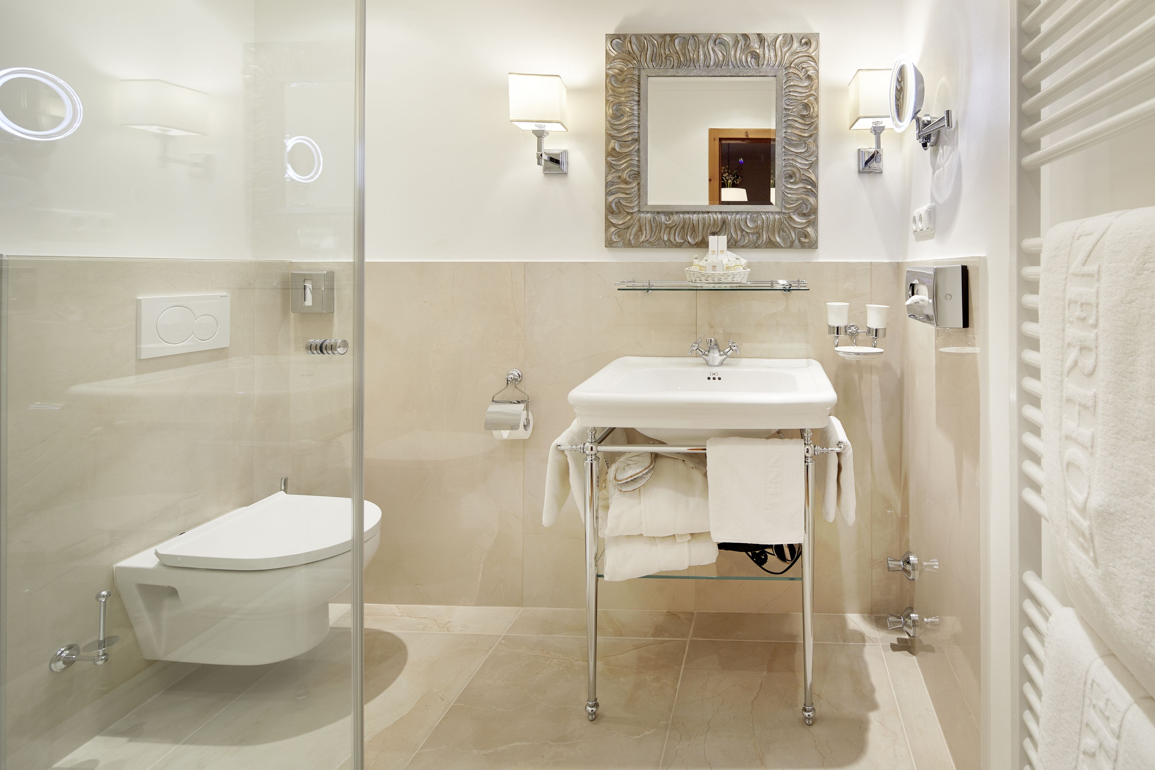 Photo - Landsitz Römerhof - Hotel Apartments