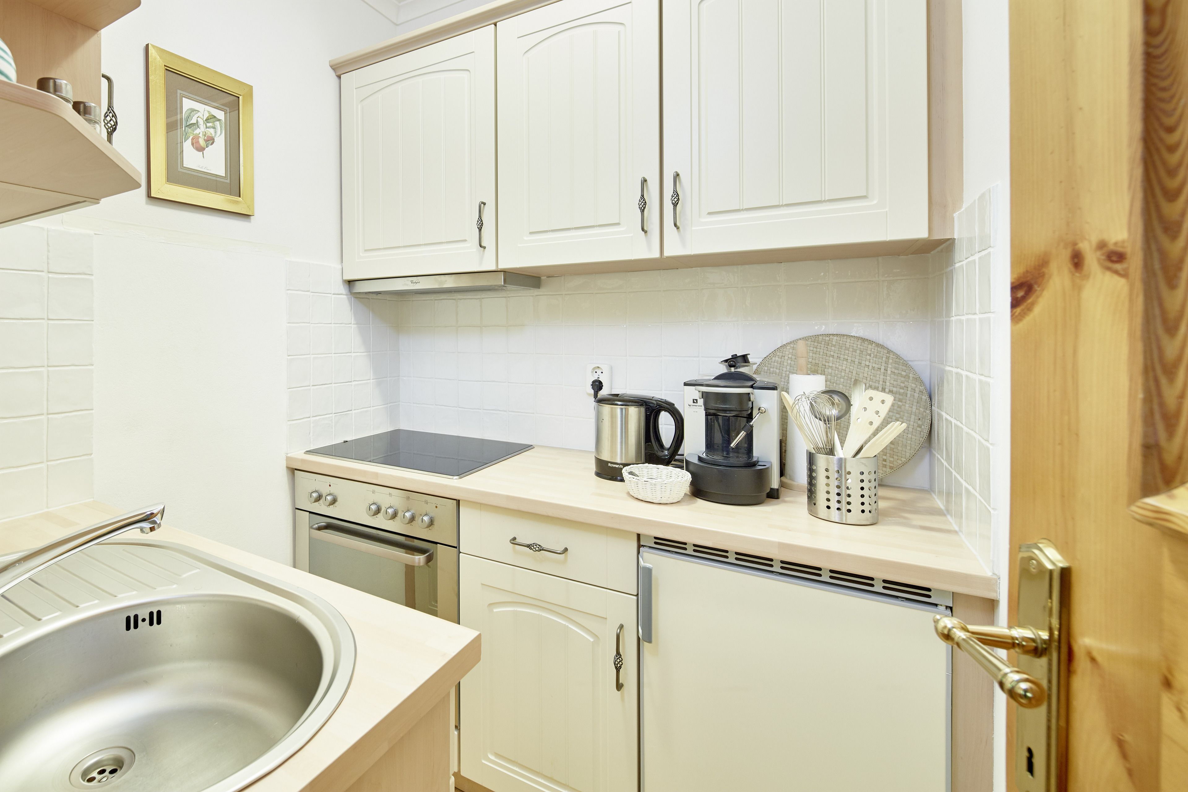 Photo - Landsitz Römerhof - Hotel Apartments