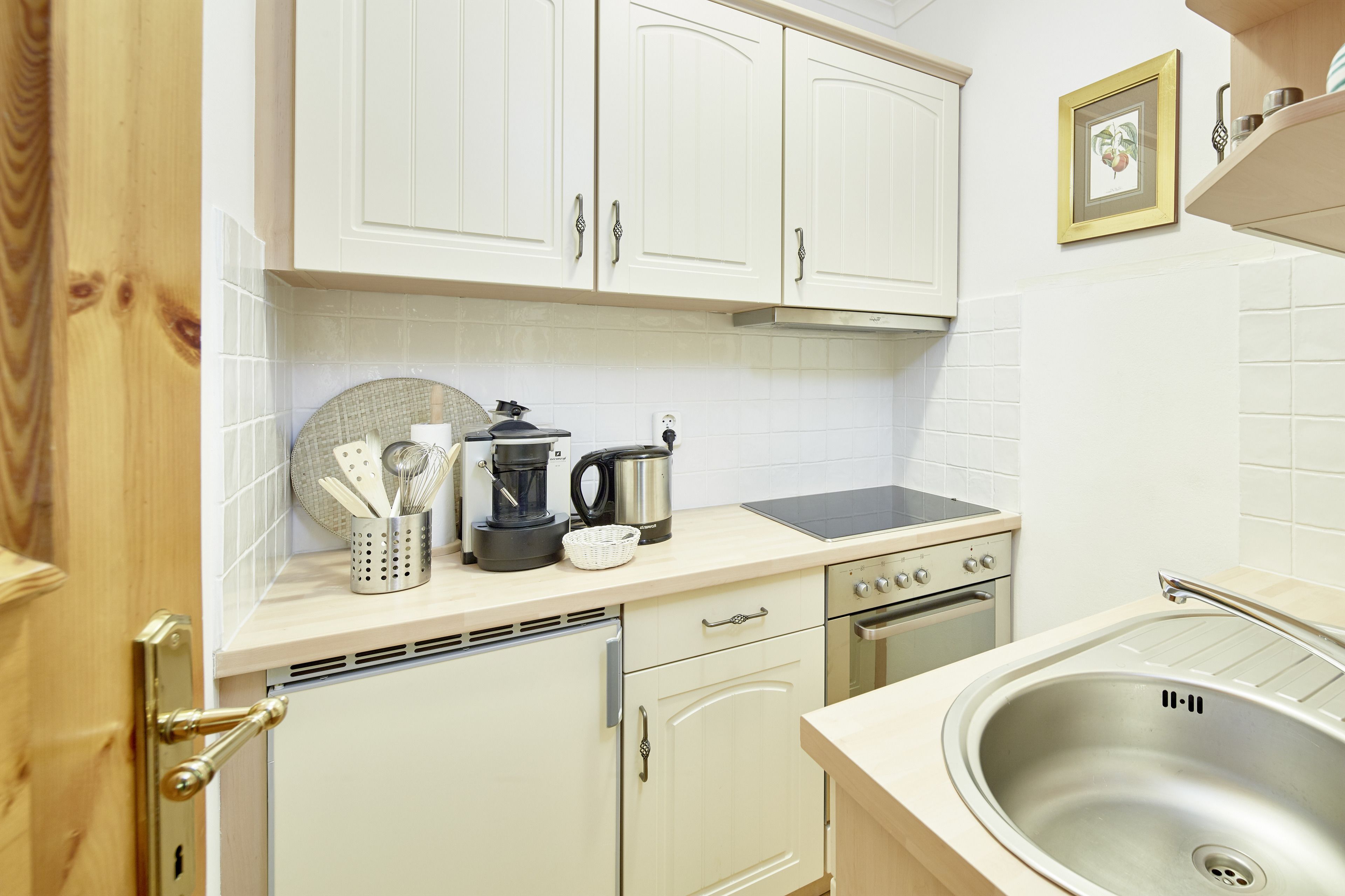 Photo - Landsitz Römerhof - Hotel Apartments