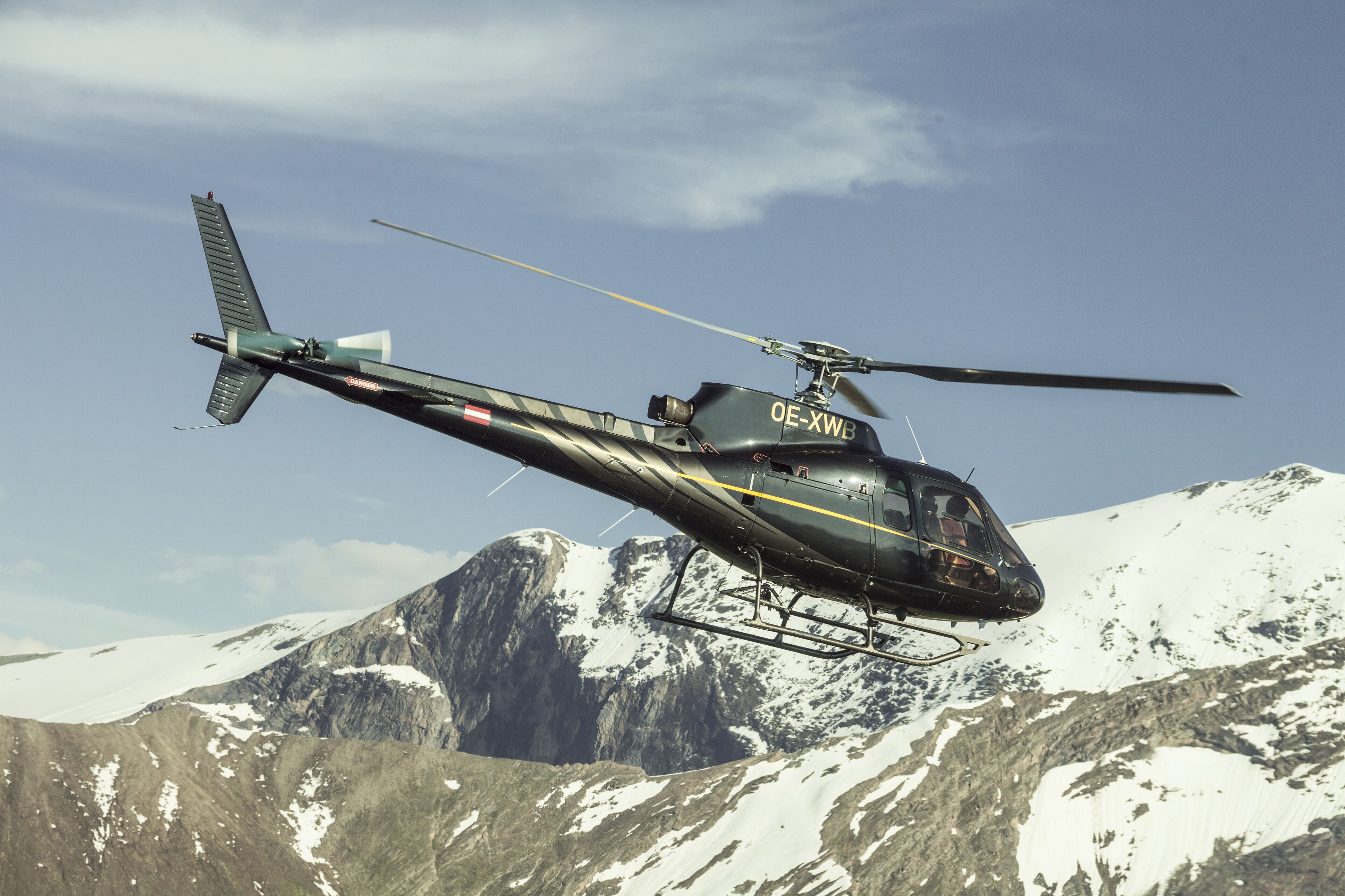 Photo - Landsitz Römerhof - Hotel Apartments