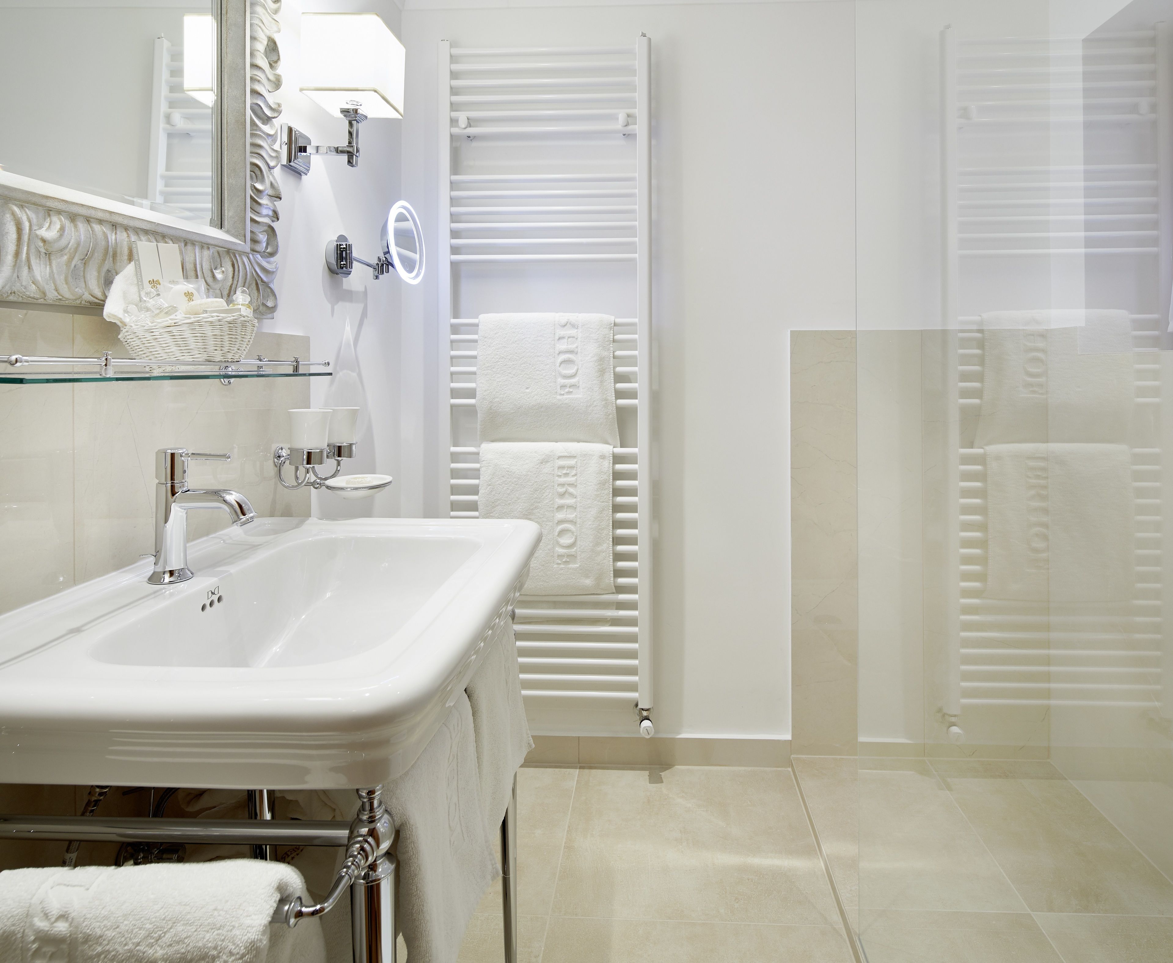 Photo - Landsitz Römerhof - Hotel Apartments