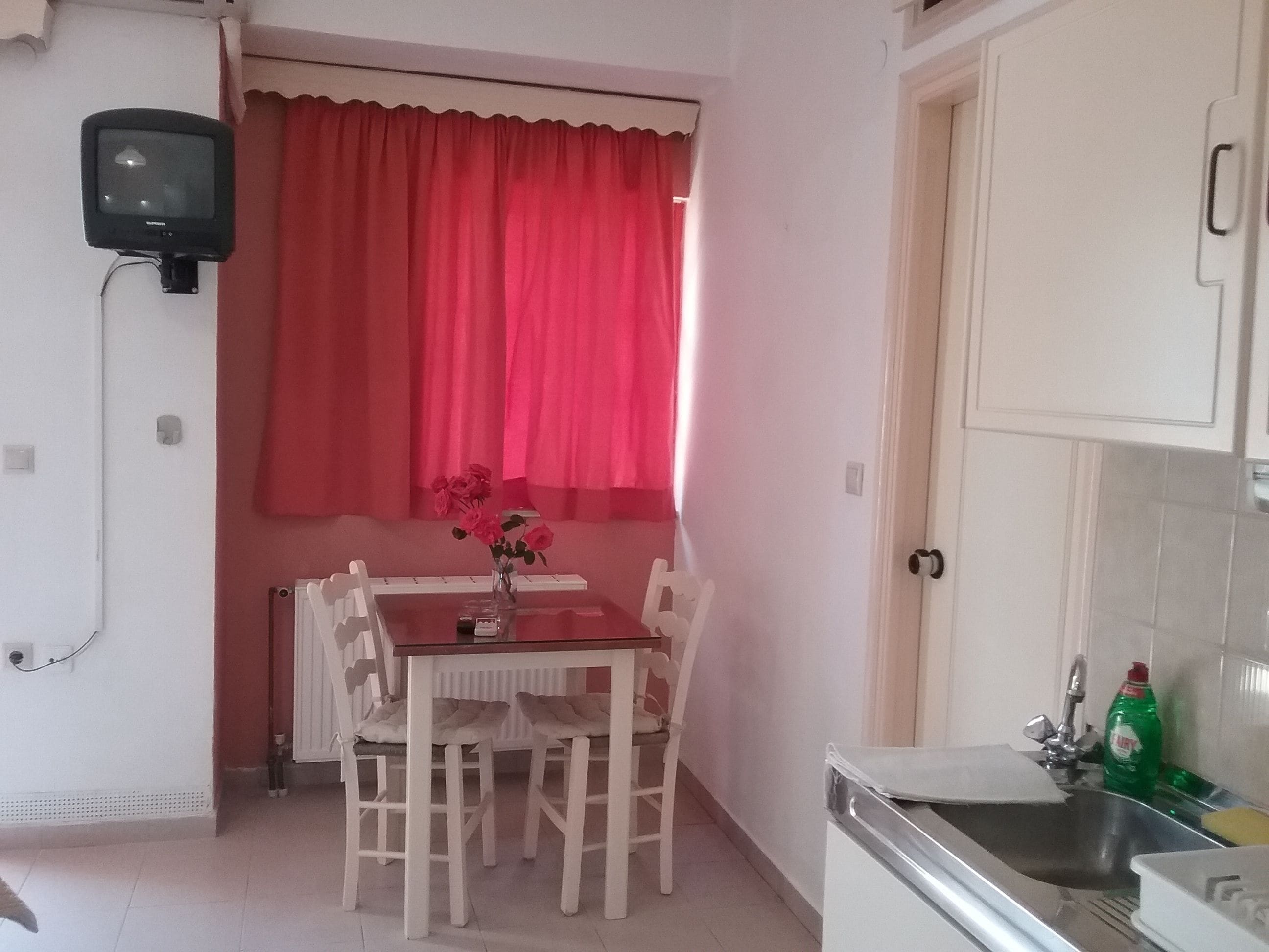 Photo - Ilona Apartments
