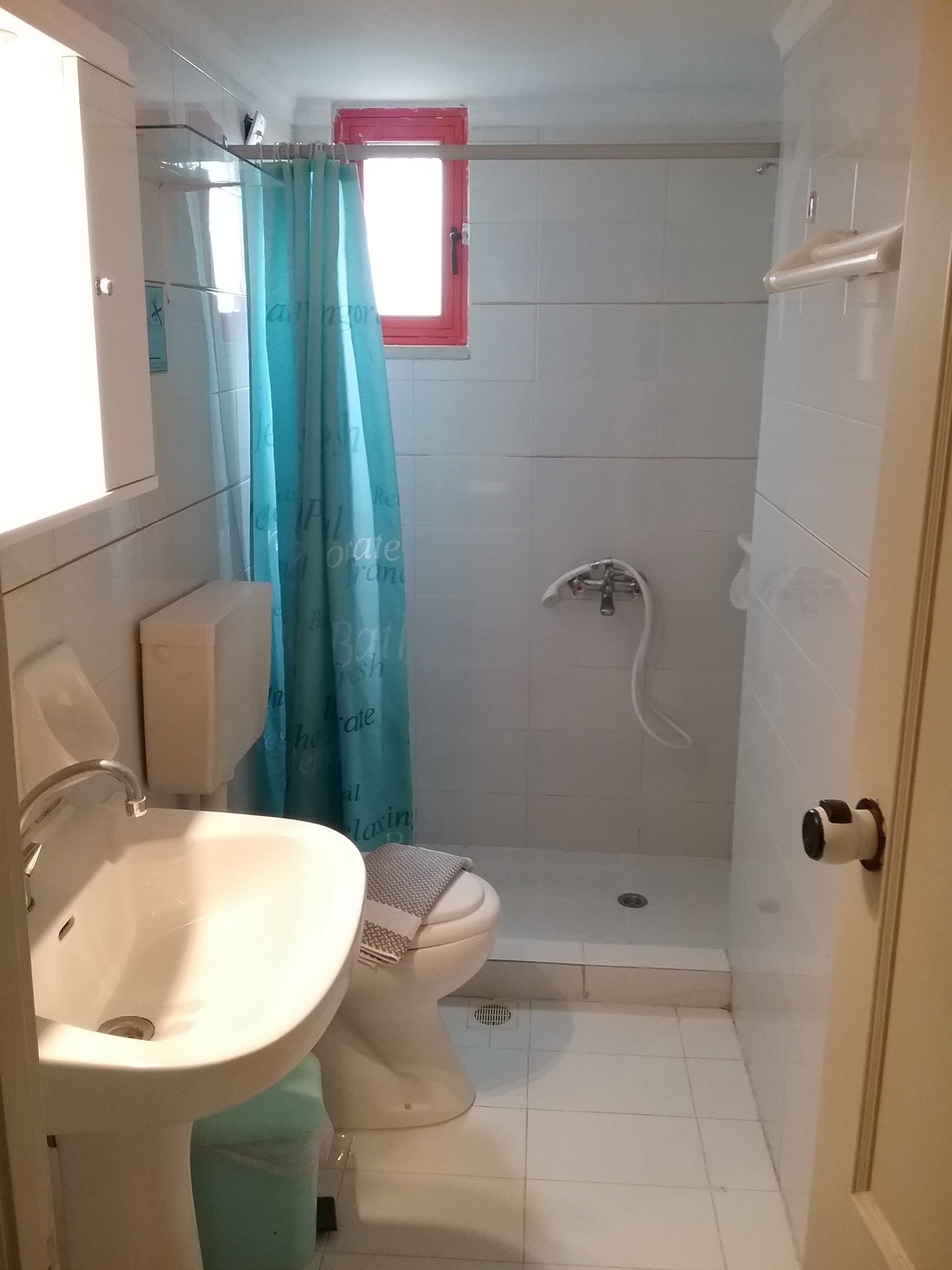 Foto - Ilona Apartments Chania