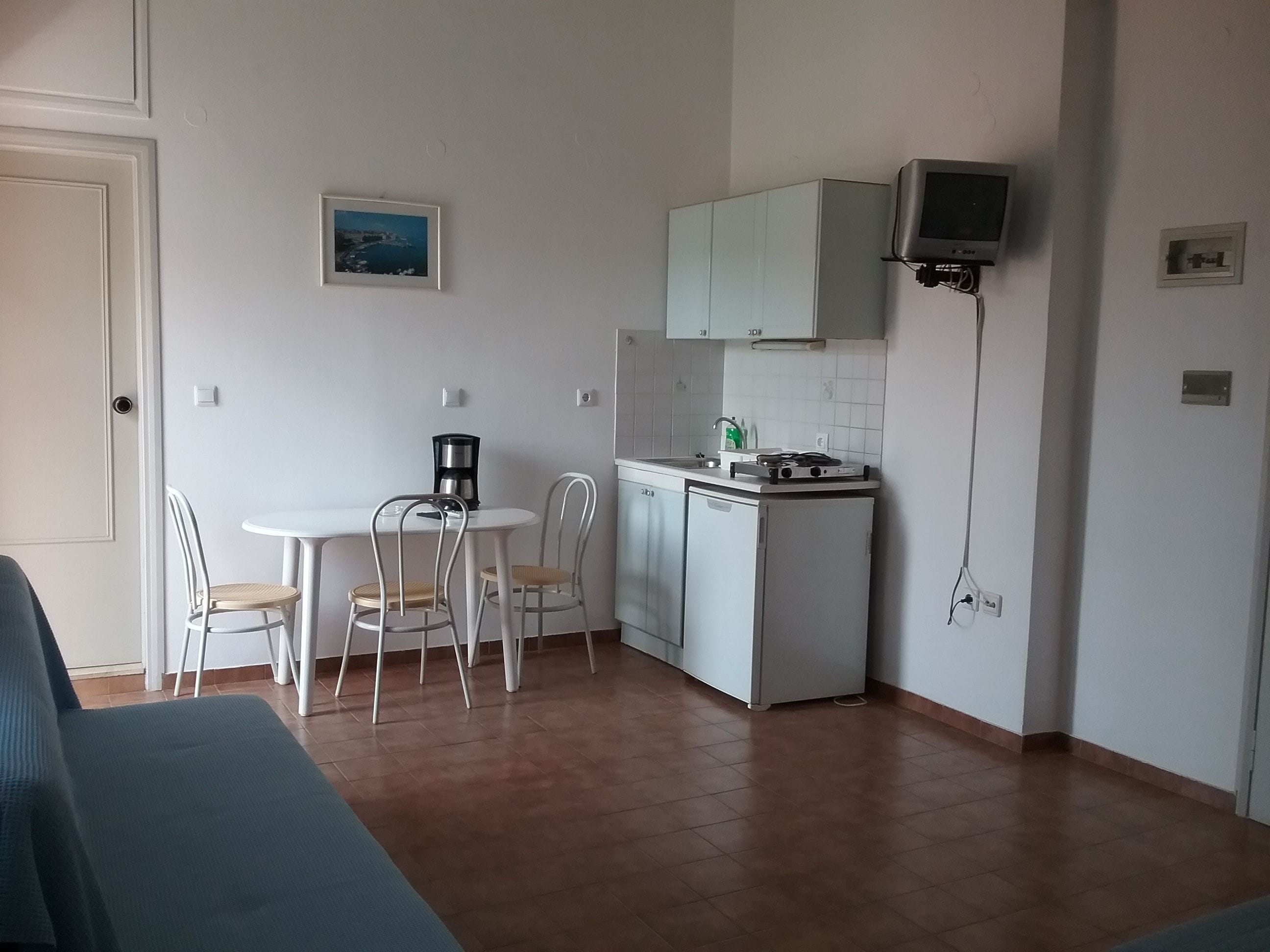 Photo - Ilona Apartments