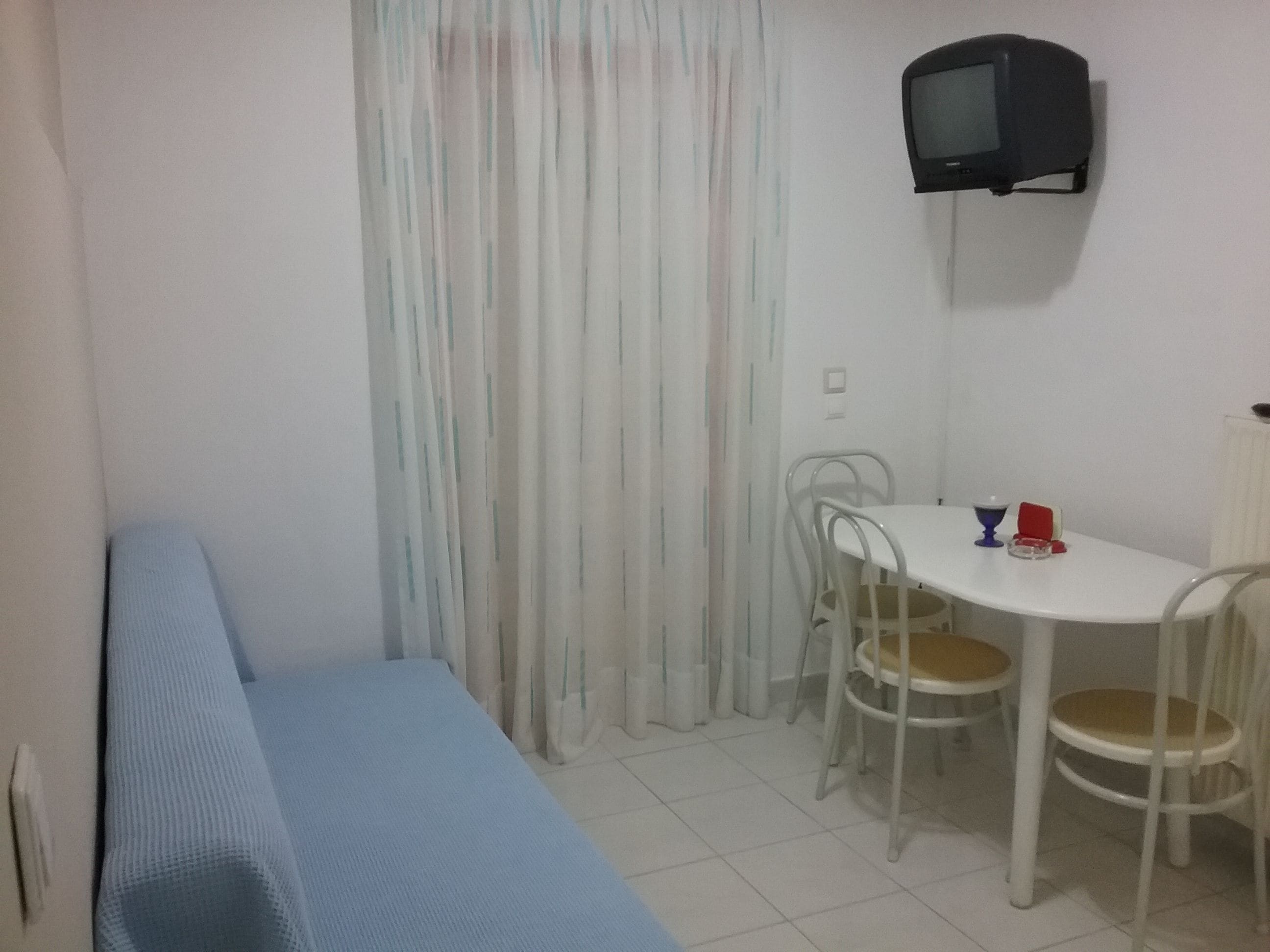 Photo - Ilona Apartments