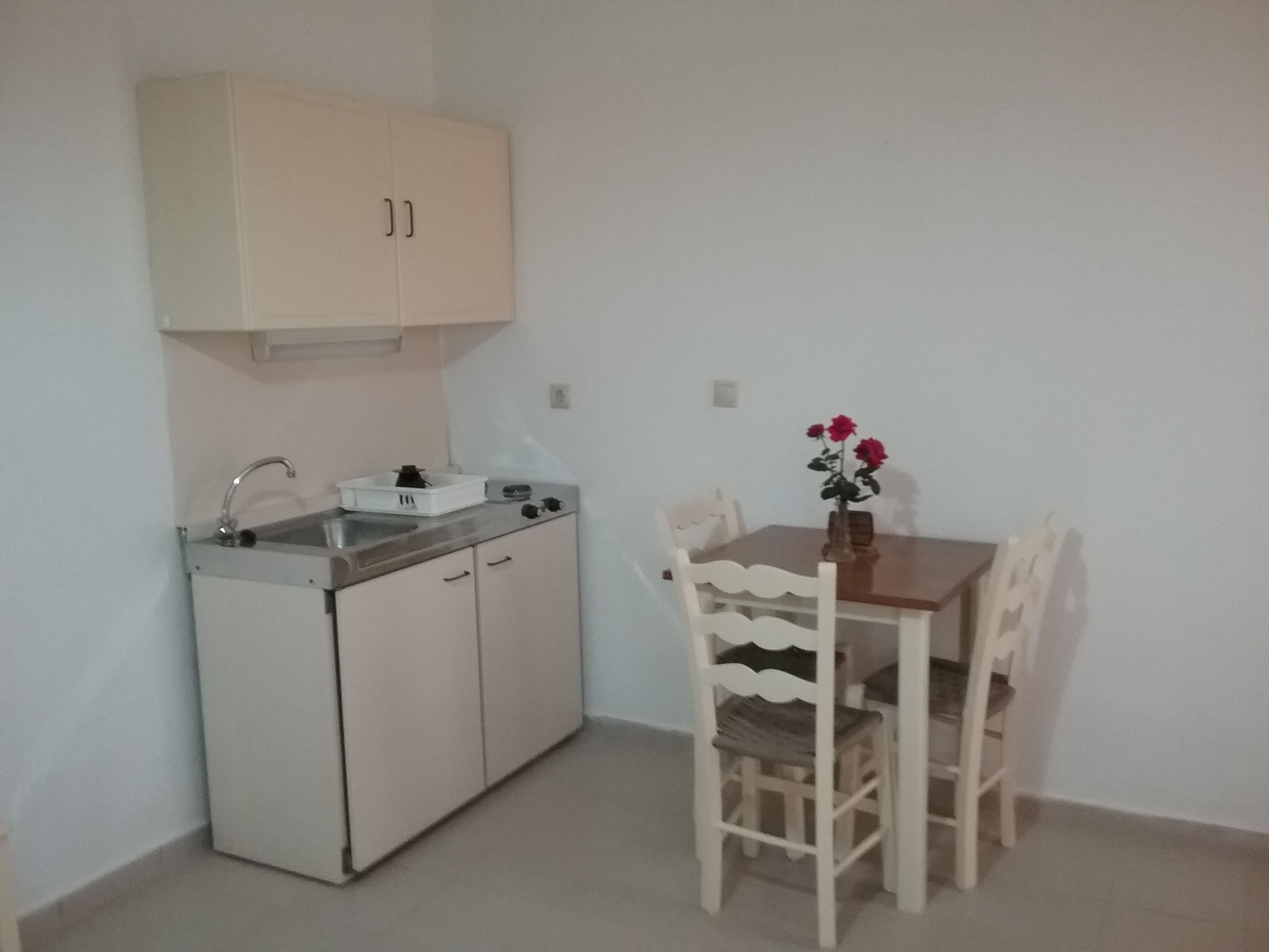 Photo - Ilona Apartments