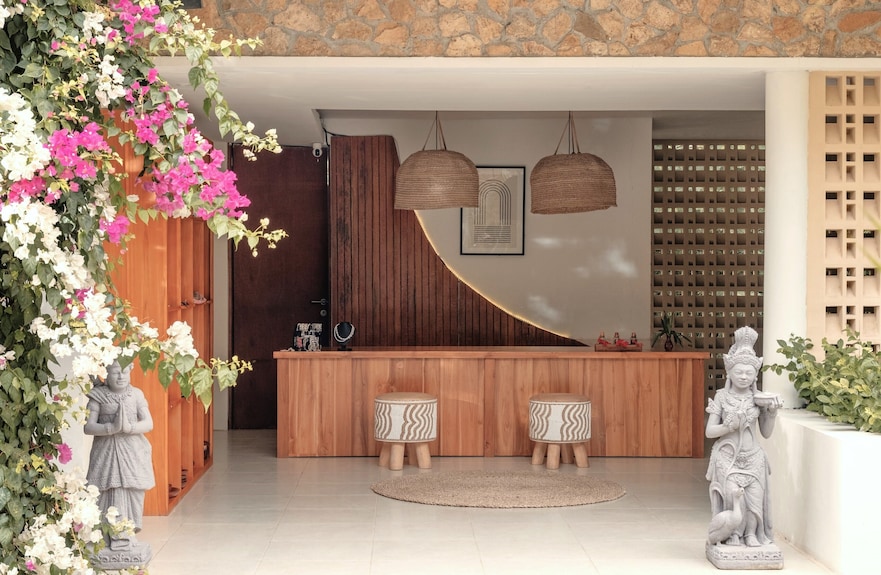 Ulasan, Promo & Foto Origin Lombok 2026 - Expedia
