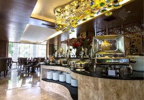 Kaffebar