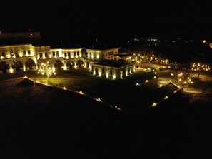 Exterior - Jacob's Cave Suites (Avanos)