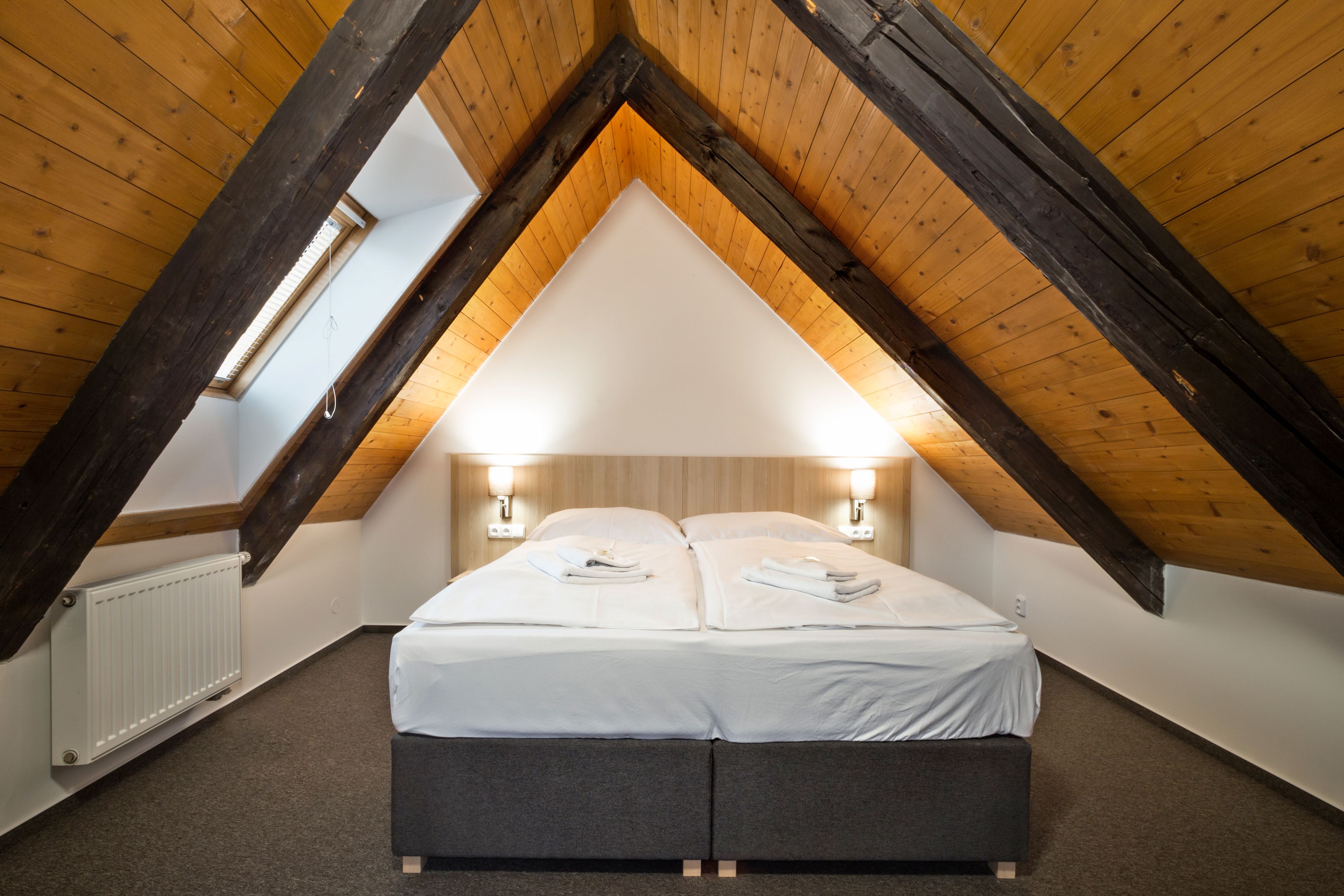 Premium Apartment, 1 Bedroom, Kitchen | Desk, free WiFi, bed sheets