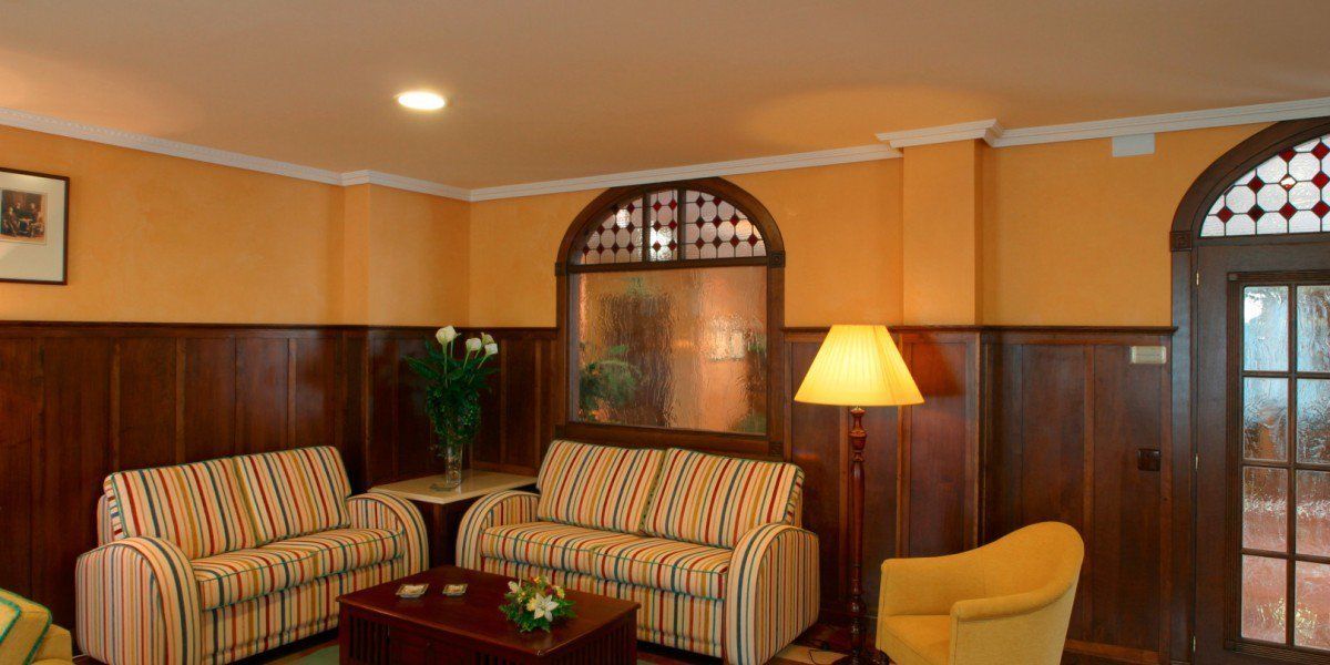 Photo - Silken Spa La Hacienda De Don Juan