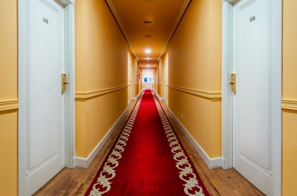 Photo - Silken Spa La Hacienda De Don Juan