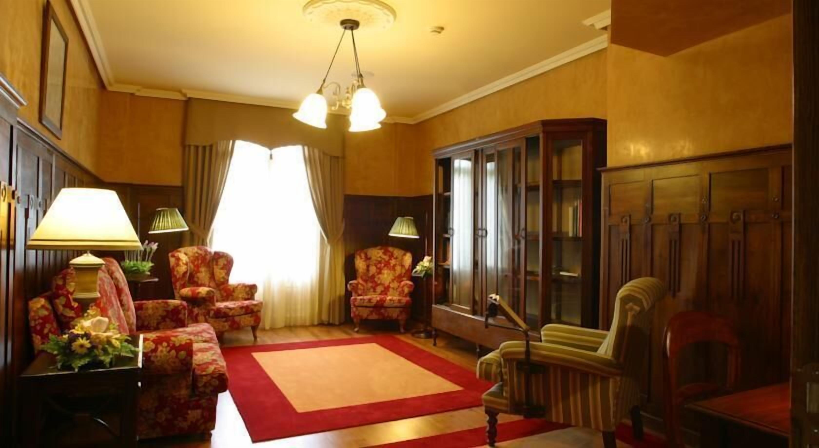 Photo - Silken Spa La Hacienda De Don Juan