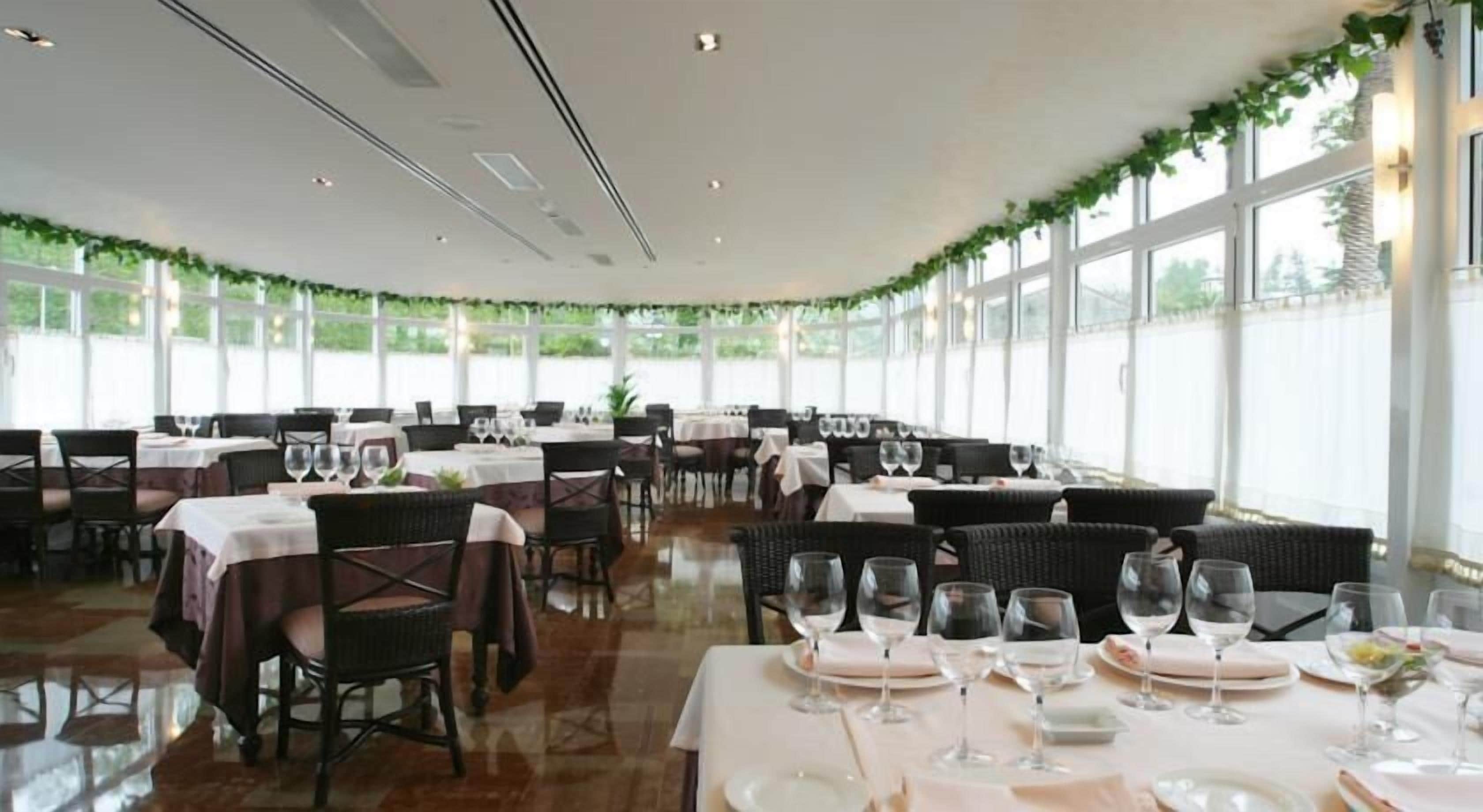 Foto - Silken La Hacienda De Don Juan