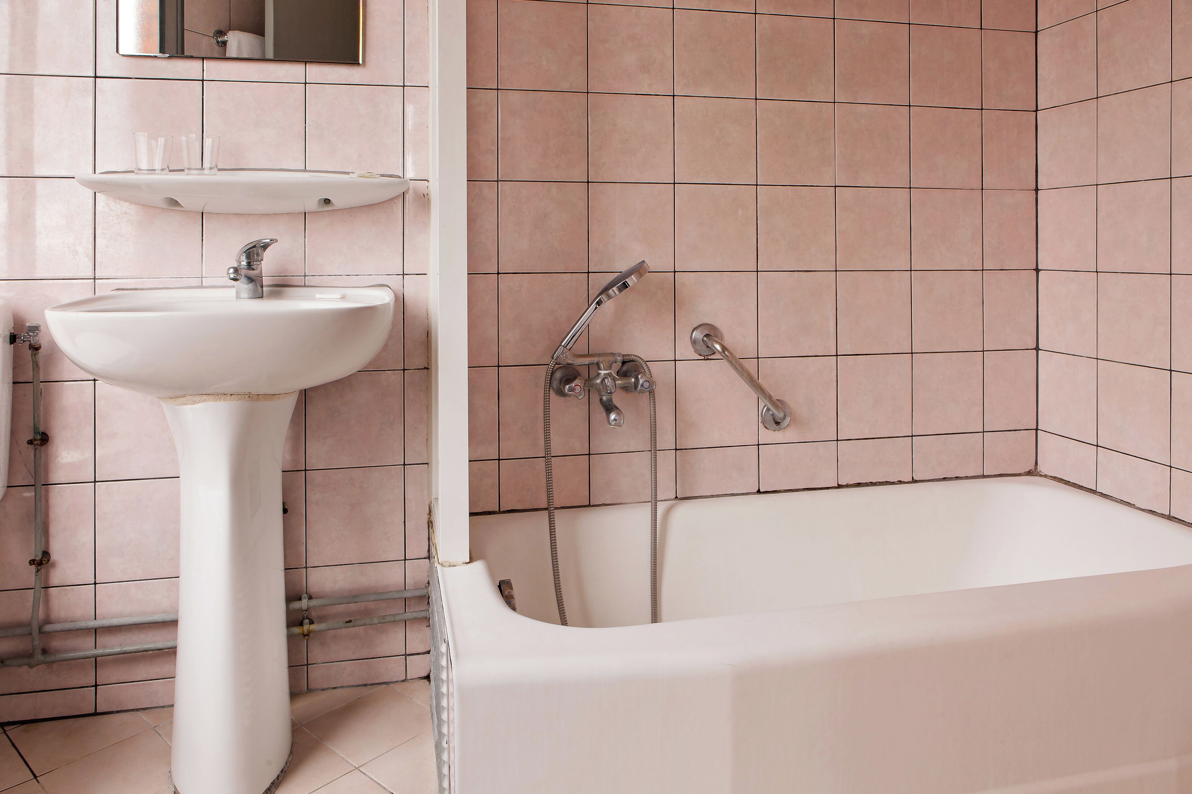 Foto - Hôtel de la Comète