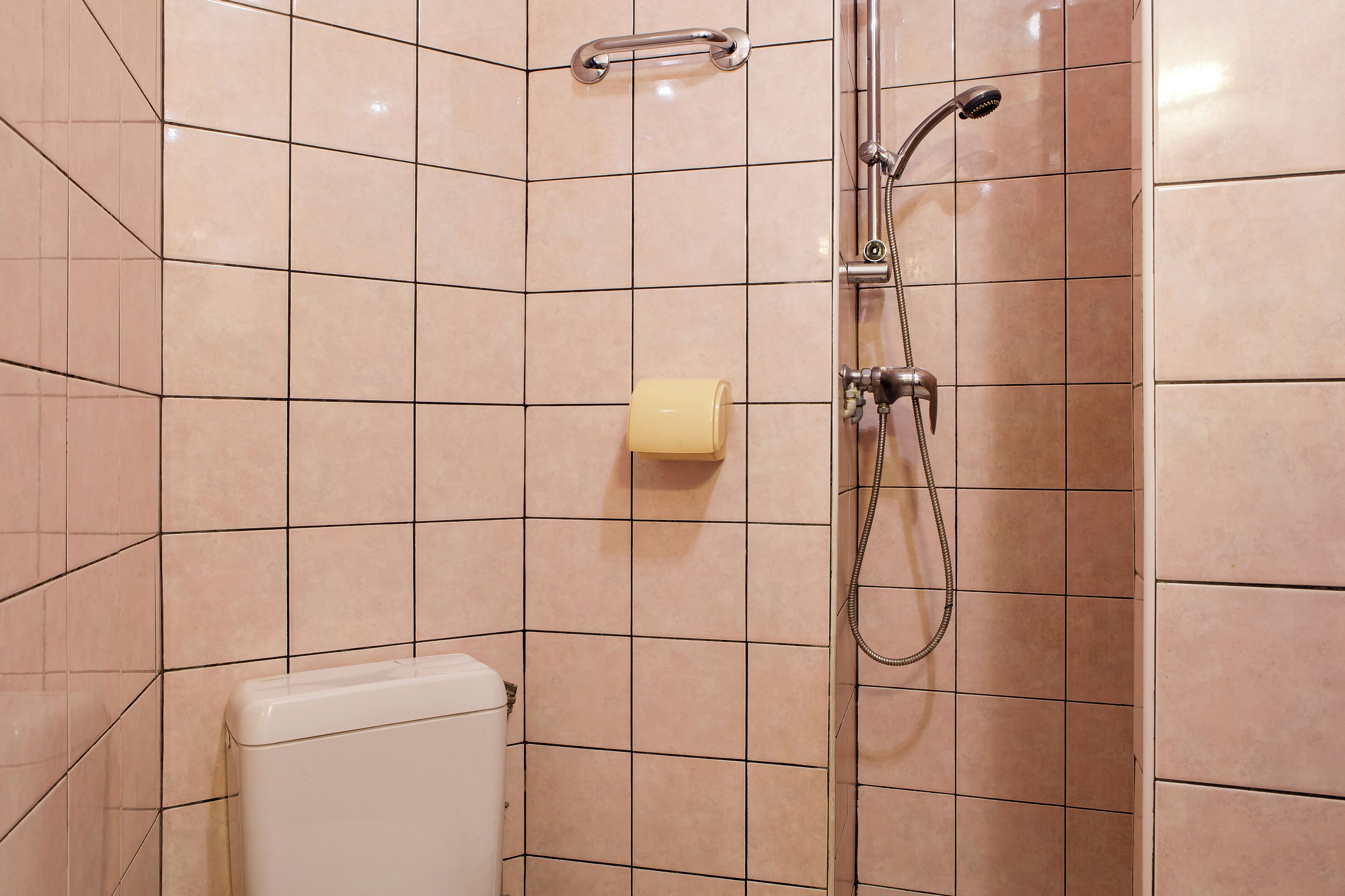 Foto - Hôtel de la Comète