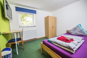 مكتب وواي فاي مجانًا