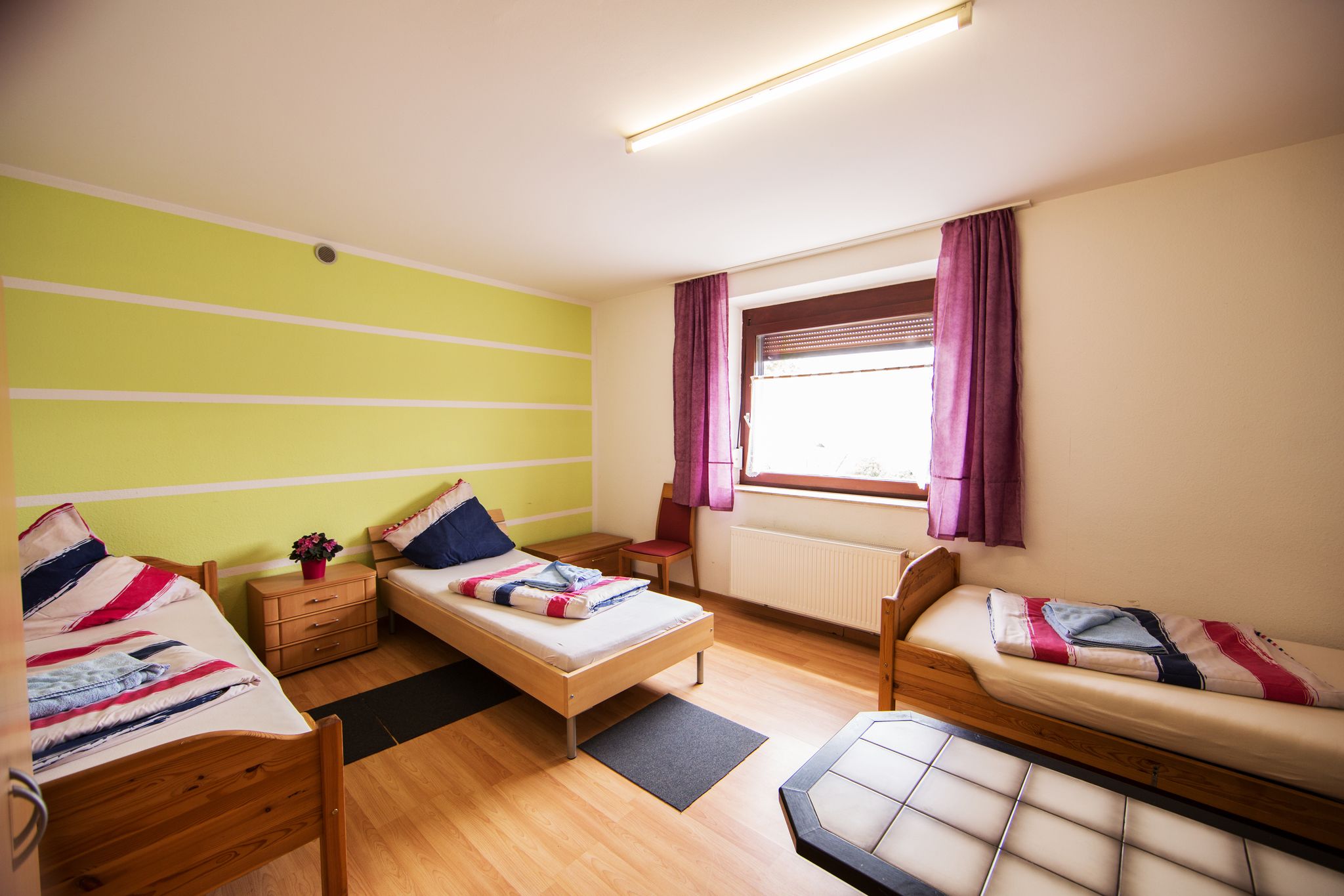 Photo - Hotel Schwan