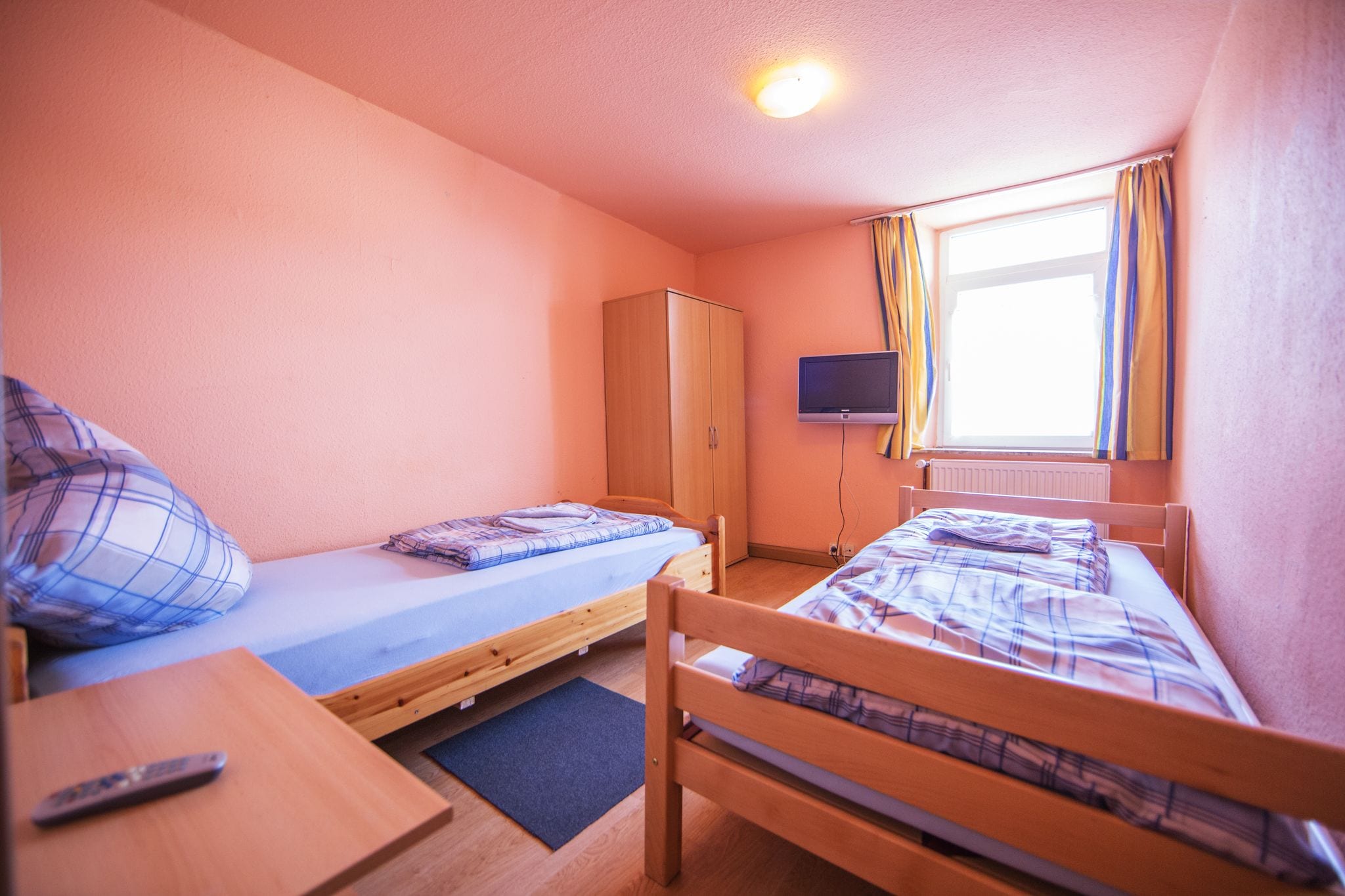 Photo - Hotel Schwan