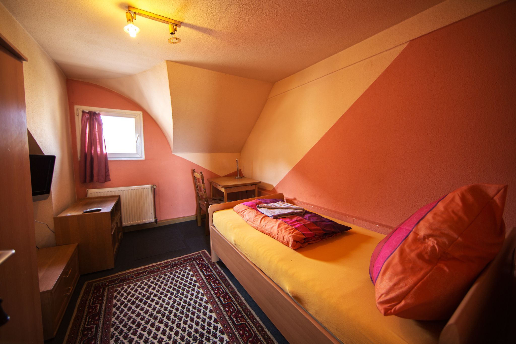 Photo - Hotel Schwan