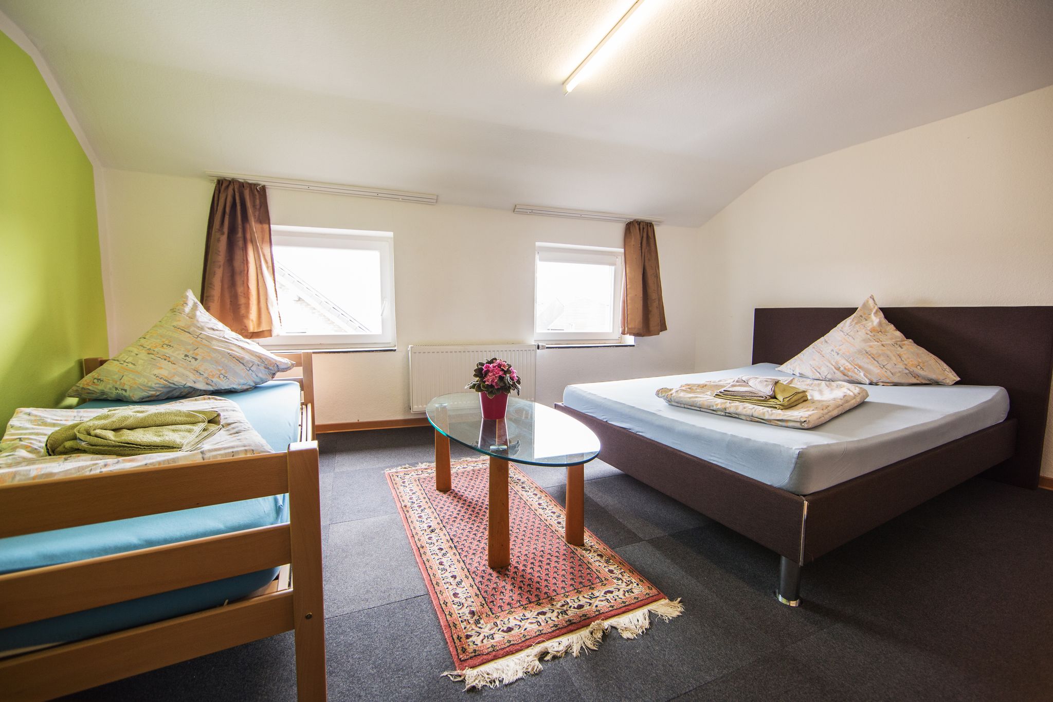 Photo - Hotel Schwan