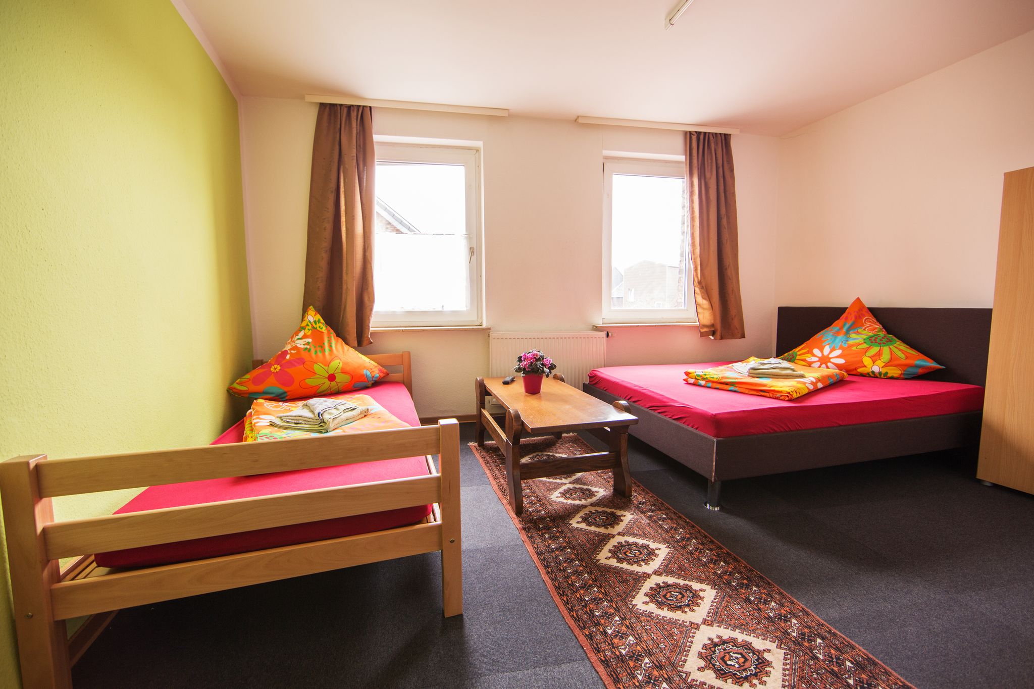 Photo - Hotel Schwan