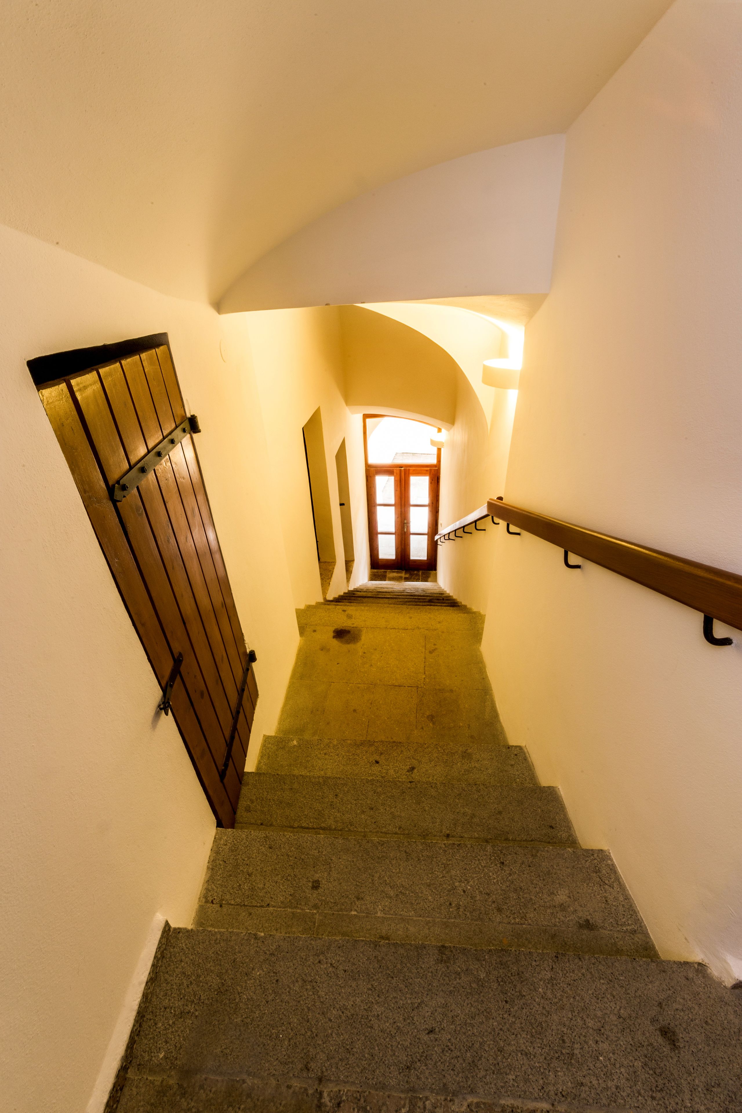 Lorong