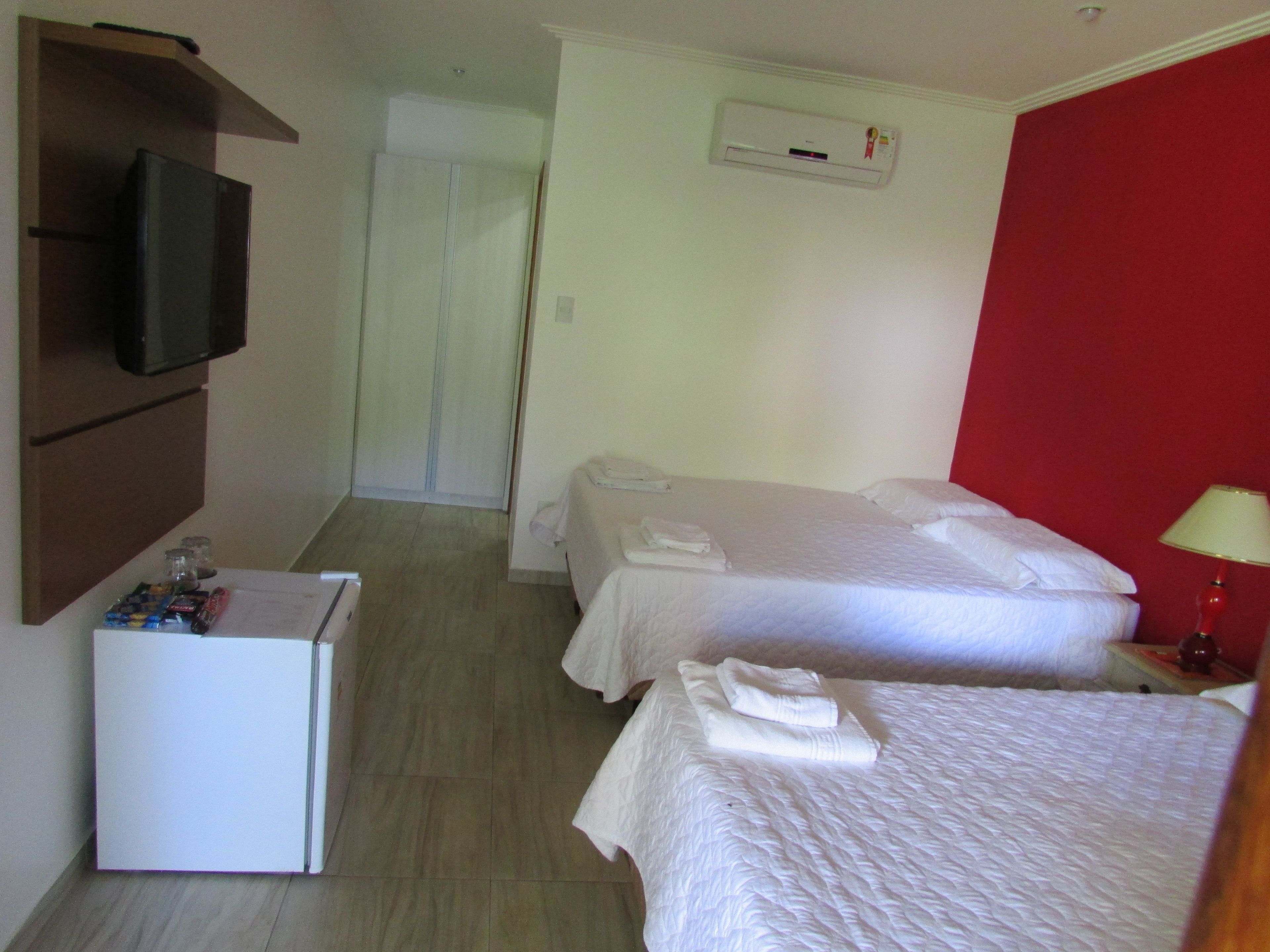 Photo - Pousada Ipitanga IV