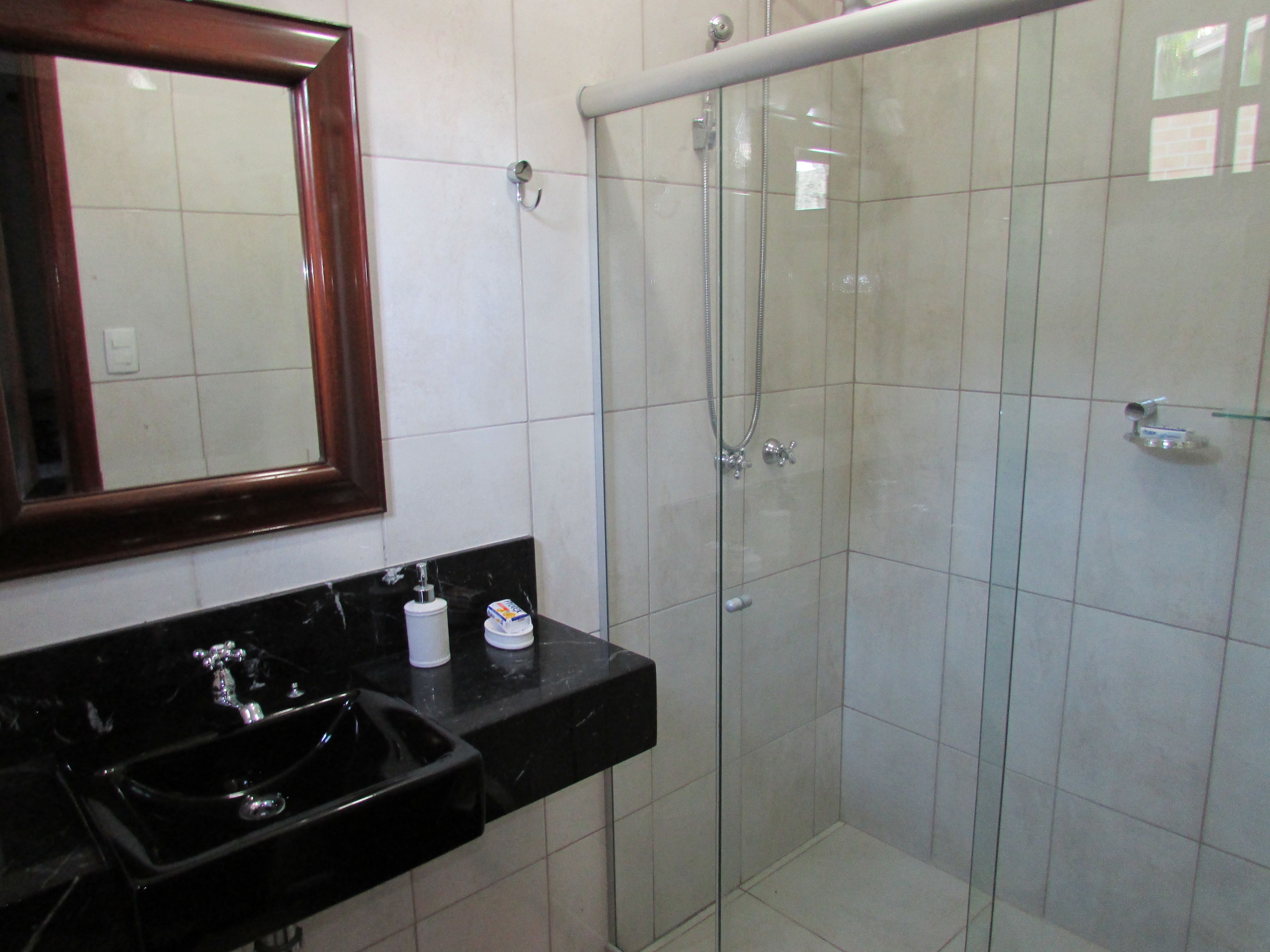 Photo - Pousada Ipitanga IV