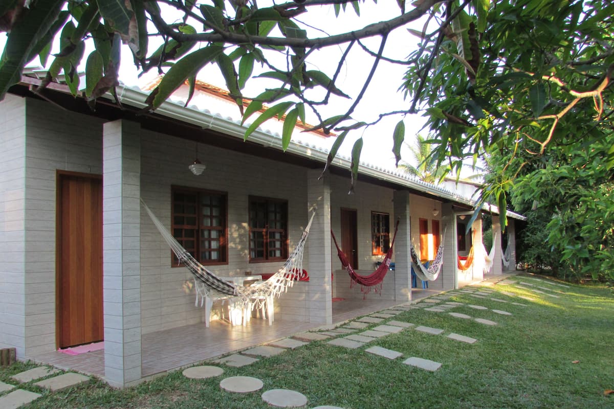 Standard Suite, Balcony | Exterior
