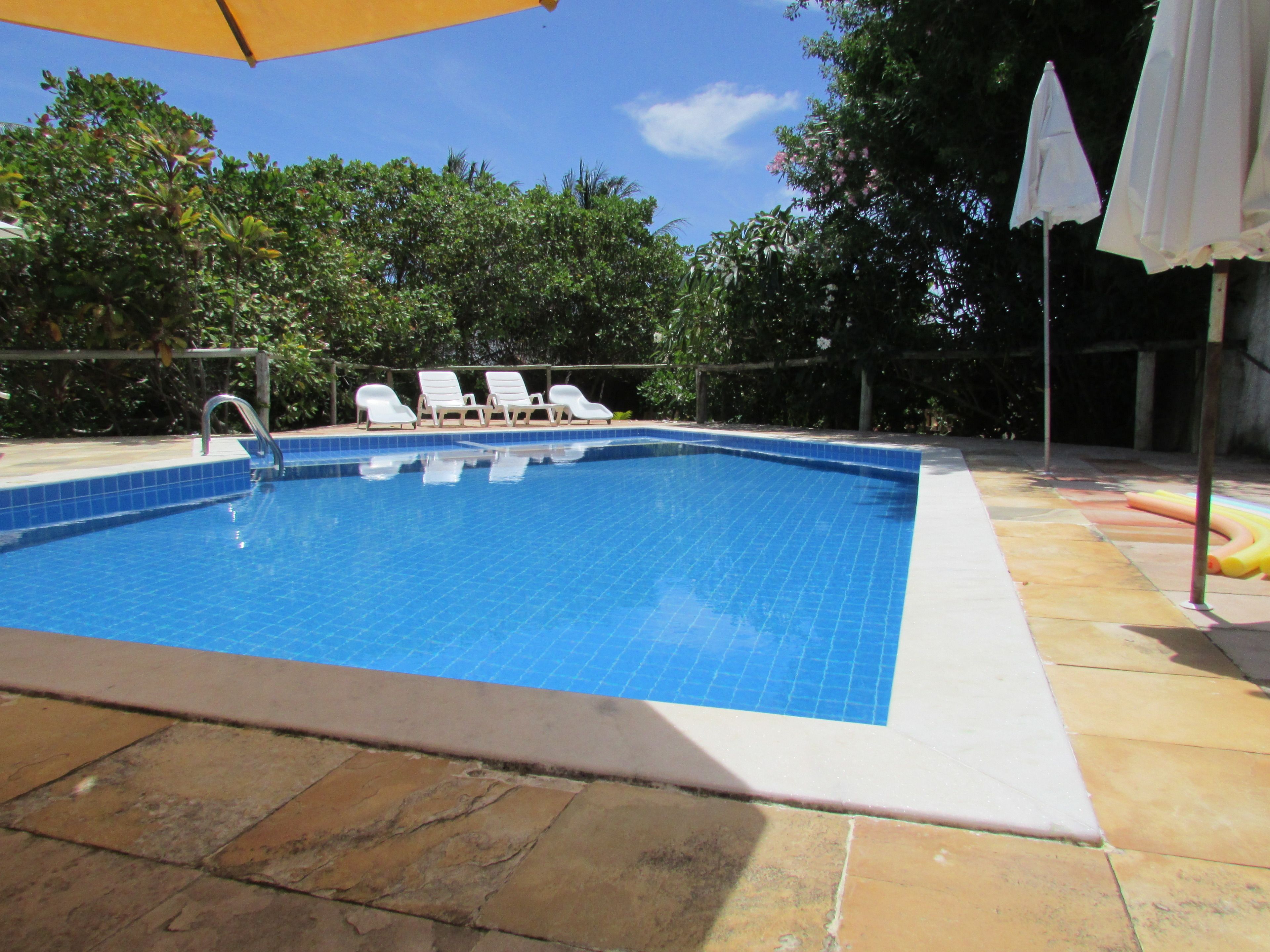 Photo - Pousada Ipitanga IV