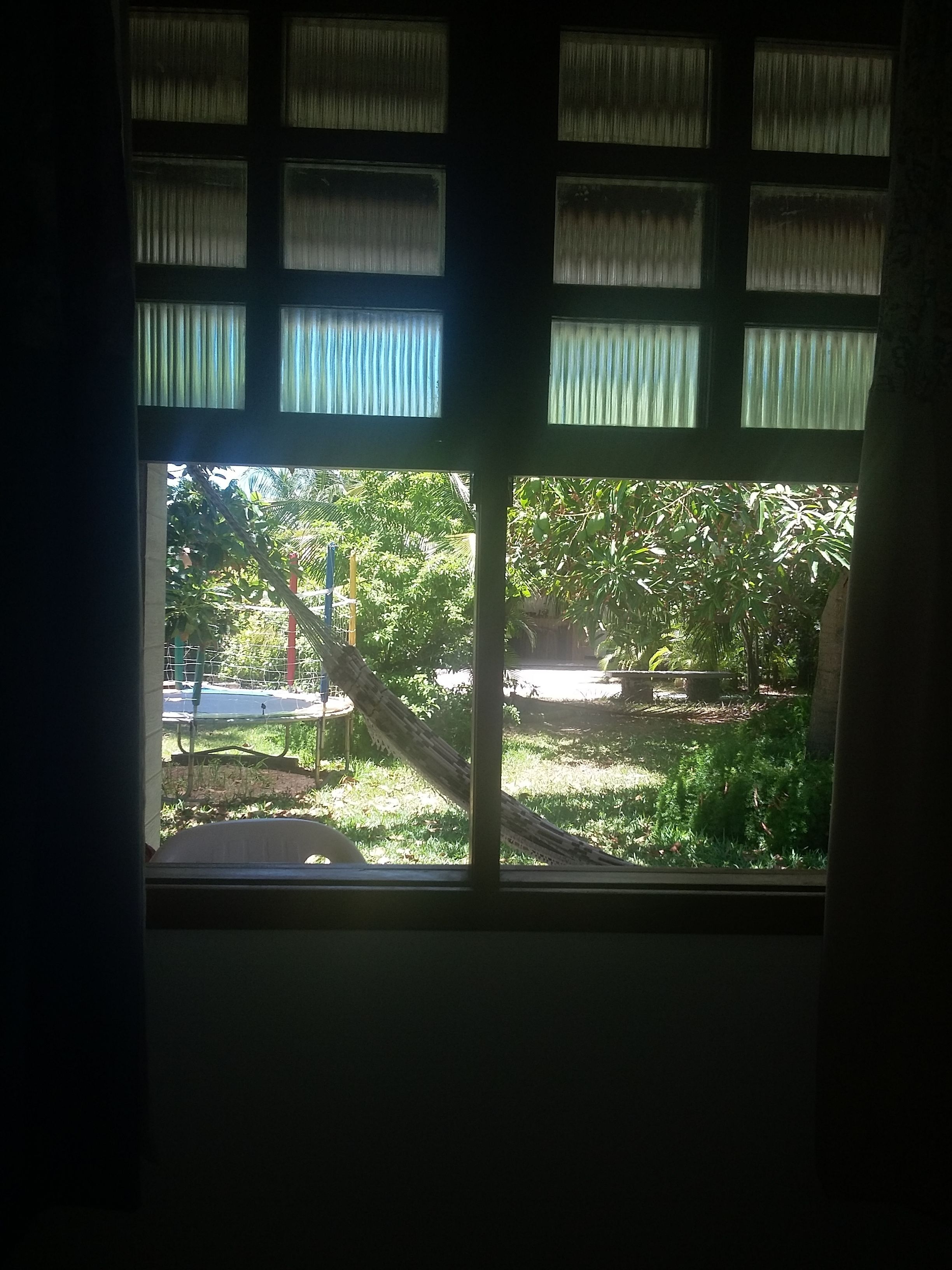 Photo - Pousada Ipitanga IV